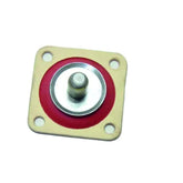 12 Toros Karbüratör Diyaframı 1974-2001 MTJ 3265